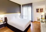 Sercotel Gran Hotel Zurbarán foto 3