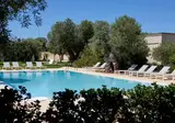 Masseria Torre del Diamante foto 2