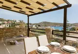 Syra Suites foto 28