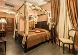 Theofilos Paradise Boutique Hotel foto 15