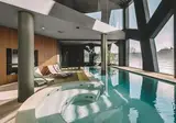 Elite Hotel & Spa (Mestre) foto 1
