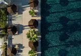Ammades All Suites Beach Hotel & Spa - Adults Only foto 17
