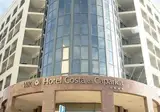 Hotel TRYP by Wyndham Lisboa Caparica Mar foto 7