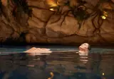 Hotel Thermen Bussloo foto 1