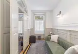 Marques Garden House by Olivia foto 14