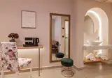 Isola Concept foto 14