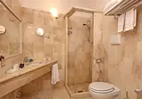 Balocco foto 23