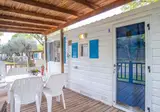 Lido di Sesto Happy Camp foto 2