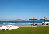Domes Noruz Chania, Autograph Collection - adults only foto 20