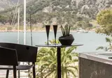 Canale Hotel & Suites foto 18