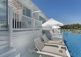 Titanic Deluxe Golf Belek foto 16