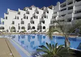 Apartamentos Garajonay foto 9