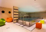 Mercure Duisburg City foto 3