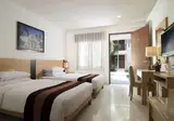 Bali Relaxing Resort & Spa foto 5