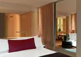 W Barcelona foto 4