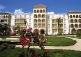 Maistra Select Island Hotel Katarina foto 23