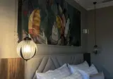 Premium Sunrise Hotel Golem foto 23