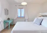 Appartementen Little Bird foto 15