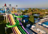 Miracle Resort Hotel foto 15
