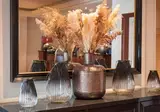 Hof van Gelre Hotel by Flow foto 18