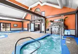 Best Western Merry Manor Inn foto 7