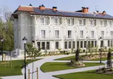 Hotel Luze San Sebastián foto 16
