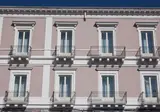 20 Miglia Boutique Hotel foto 10
