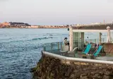 Thalassa Boutique Hotel foto 9