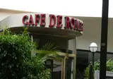 Café de Rome Business Hotel foto 1