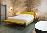 Vis Urban Suites & Spa foto 9
