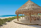 Dreams Playa Mujeres Golf & Spa Resort foto 24