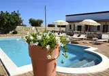 Masseria Alberotanza foto 8