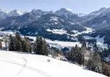 Montanaris foto 15