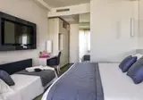 Nautico Hotel foto 4