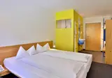 VAL BLU Resort Spa & Sports foto 3