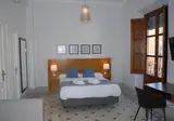 La Perla Granada Suites foto 5