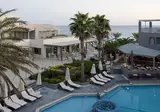 Aegean Pearl foto 20