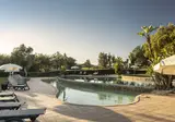 Fly & Go Clube Albufeira Garden Village foto 20