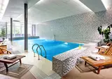 Pinia Hotel & Resort foto 7