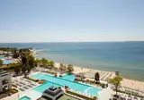 Secrets Sunny Beach Resort & Spa - adults only foto 11
