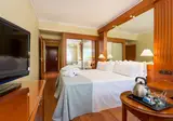 Hotel Exe Sevilla Macarena foto 30
