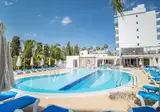 Gaia Sun N Blue Hotel foto 1