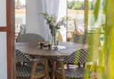 Chris Le Mare Luxury Villa foto 15