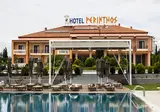 Hotel Perinthos foto 9