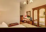 Hotel Cortina Rome foto 6