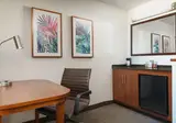 Hyatt Place Fort Lauderdale Airport - South & Cruise Port foto 7