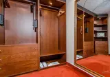 Grand Hotel Pomorie foto 22