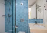 MarSenses Natura Olea foto 9