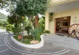 Hotel Residence Piccolo foto 1