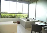 Commodore Elite Suites & Spa foto 21